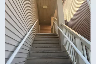 342 Pinehurst Dr. #12E, Pawleys Island, SC 29585 - Photo 2