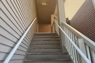 342 Pinehurst Dr, Pawleys Island, SC 29585 - Photo 2