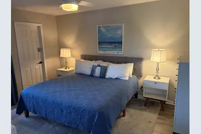 342 Pinehurst Dr. #12E, Pawleys Island, SC 29585 - Photo 22