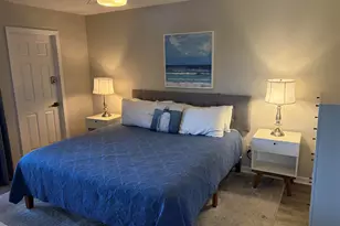 342 Pinehurst Dr, Pawleys Island, SC 29585 - Photo 22