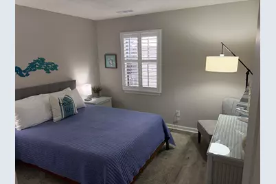 342 Pinehurst Dr. #12E, Pawleys Island, SC 29585 - Photo 14