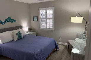 342 Pinehurst Dr, Pawleys Island, SC 29585 - Photo 14