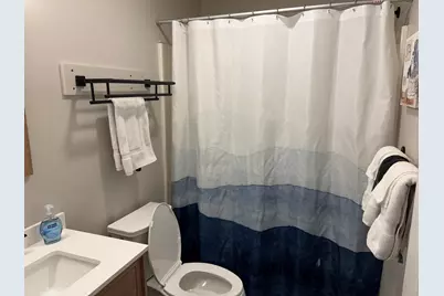 342 Pinehurst Dr. #12E, Pawleys Island, SC 29585 - Photo 16