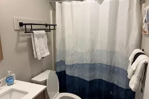 342 Pinehurst Dr, Pawleys Island, SC 29585 - Photo 16