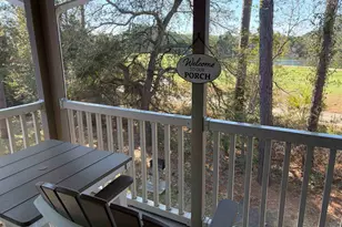 342 Pinehurst Dr, Pawleys Island, SC 29585 - Photo 26