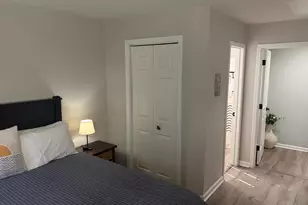 342 Pinehurst Dr, Pawleys Island, SC 29585 - Photo 6