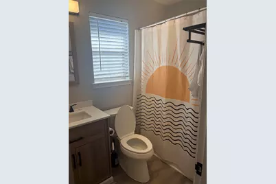 342 Pinehurst Dr. #12E, Pawleys Island, SC 29585 - Photo 8