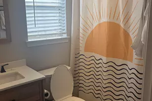 342 Pinehurst Dr, Pawleys Island, SC 29585 - Photo 8