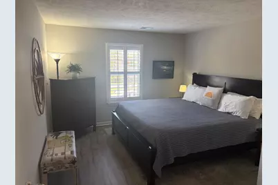 342 Pinehurst Dr. #12E, Pawleys Island, SC 29585 - Photo 4