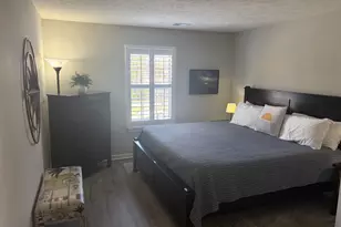 342 Pinehurst Dr, Pawleys Island, SC 29585 - Photo 4