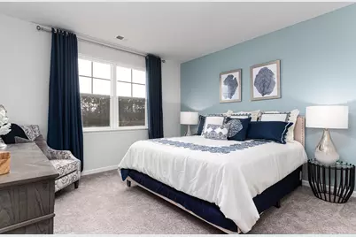 3017 Waterfall Way, Georgetown, SC 29440 - Photo 10