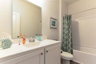 3017 Waterfall Way, Georgetown, SC 29440 - Photo 16