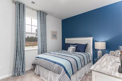 3017 Waterfall Way, Georgetown, SC 29440 - Photo 14