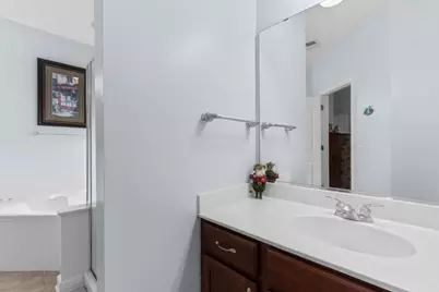 3018 Winding River Rd., North Myrtle Beach, SC 29582 - Photo 16