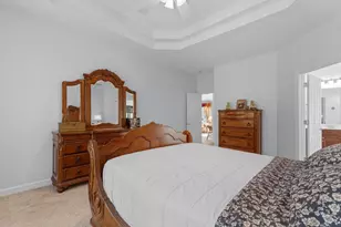 3018 Winding River Rd, North Myrtle Beach, SC 29582 - Photo 14