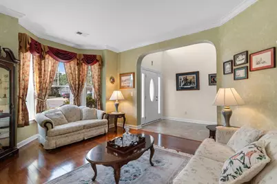3018 Winding River Rd., North Myrtle Beach, SC 29582 - Photo 12
