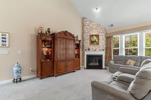 3018 Winding River Rd, North Myrtle Beach, SC 29582 - Photo 10