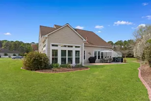 3018 Winding River Rd, North Myrtle Beach, SC 29582 - Photo 30