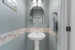 3018 Winding River Rd, North Myrtle Beach, SC 29582 - Photo 26