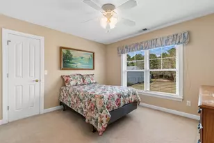 3018 Winding River Rd, North Myrtle Beach, SC 29582 - Photo 18