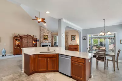 3018 Winding River Rd., North Myrtle Beach, SC 29582 - Photo 4