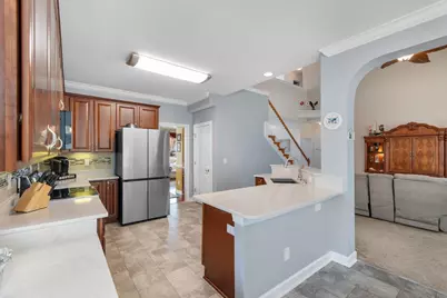 3018 Winding River Rd., North Myrtle Beach, SC 29582 - Photo 6