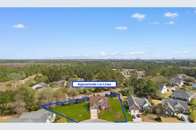 3018 Winding River Rd., North Myrtle Beach, SC 29582 - Photo 2