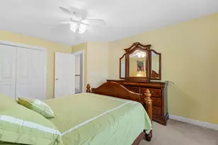 3018 Winding River Rd, North Myrtle Beach, SC 29582 - Photo 24