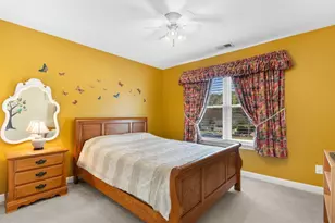 3018 Winding River Rd, North Myrtle Beach, SC 29582 - Photo 20