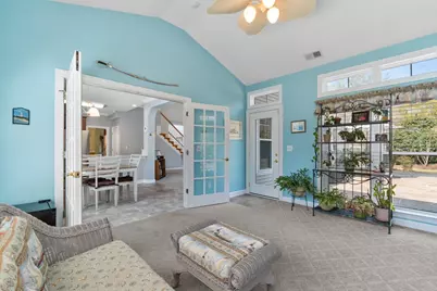 3018 Winding River Rd., North Myrtle Beach, SC 29582 - Photo 28