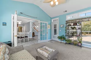 3018 Winding River Rd, North Myrtle Beach, SC 29582 - Photo 28