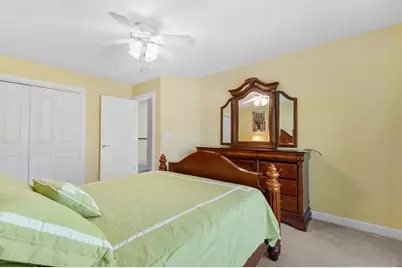 3018 Winding River Rd., North Myrtle Beach, SC 29582 - Photo 24