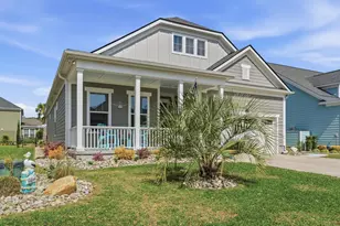 2005 Silver Is Wy, Murrells Inlet, SC 29576 - Photo 2