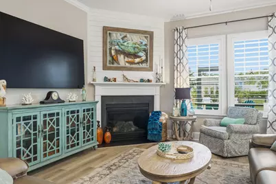 2005 Silver Island Way, Murrells Inlet, SC 29576 - Photo 18