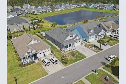 2005 Silver Island Way, Murrells Inlet, SC 29576 - Photo 38