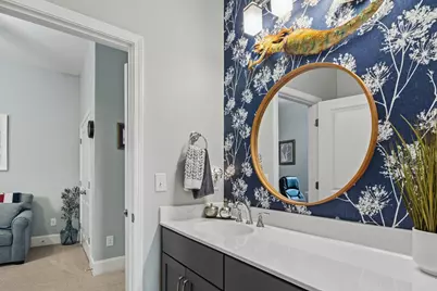 2005 Silver Island Way, Murrells Inlet, SC 29576 - Photo 10