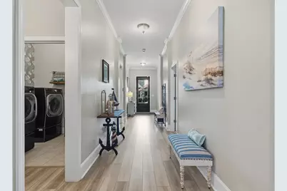 2005 Silver Island Way, Murrells Inlet, SC 29576 - Photo 8