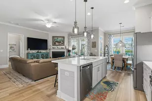 2005 Silver Is Wy, Murrells Inlet, SC 29576 - Photo 20