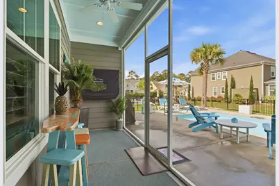 2005 Silver Island Way, Murrells Inlet, SC 29576 - Photo 30