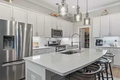 2005 Silver Island Way, Murrells Inlet, SC 29576 - Photo 24