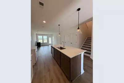 653 Bolder Way #74, Myrtle Beach, SC 29579 - Photo 2