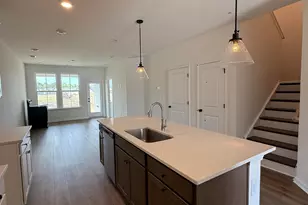 653 Bolder Way, Myrtle Beach, SC 29579 - Photo 2