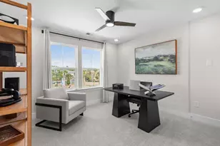 653 Bolder Way, Myrtle Beach, SC 29579 - Photo 36