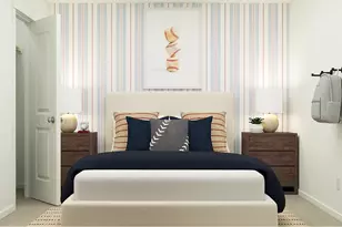 606 Cambria Dr, Longs, SC 29568 - Photo 16