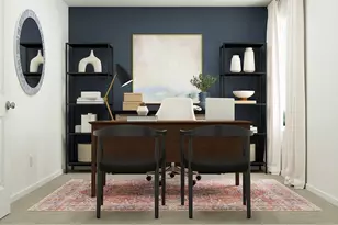 606 Cambria Dr, Longs, SC 29568 - Photo 18