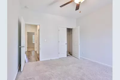 2804 Grassland Ln., Georgetown, SC 29440 - Photo 24