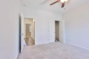 2804 Grassland Ln, Georgetown, SC 29440 - Photo 24