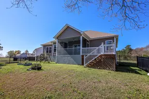 2804 Grassland Ln, Georgetown, SC 29440 - Photo 32