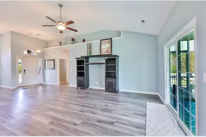 2804 Grassland Ln., Georgetown, SC 29440 - Photo 2