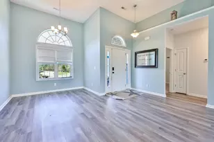 2804 Grassland Ln, Georgetown, SC 29440 - Photo 4